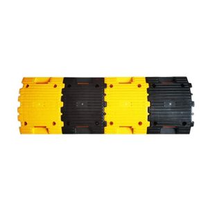 Plastic Speed Breaker