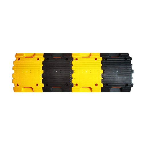 Plastic Speed Breaker