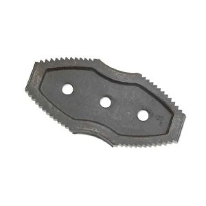 SPARES FOR CHAIN PIPE WRENCHES