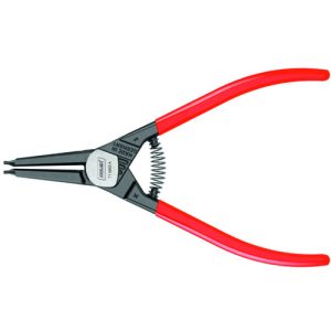 CIRCLIP PLIERS