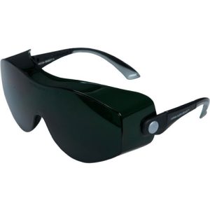 Welding Goggle