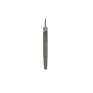 FLAT HANDLE FILES