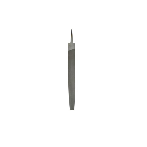 FLAT HANDLE FILES