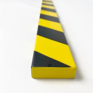 Corner Guard and Wall Protectors