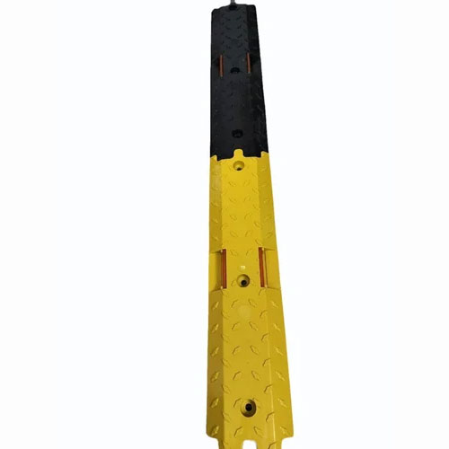 Rumblber Strips