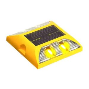 Road Stud & Reflectors