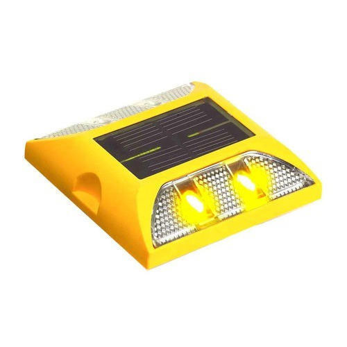 Road Stud & Reflectors