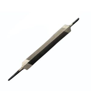 FEATHER EDGE FILES