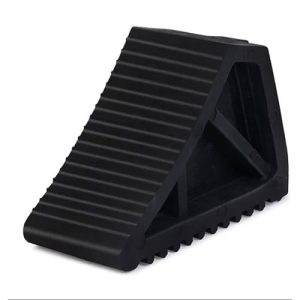 Wheel Chocks