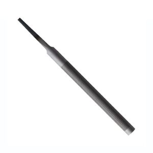 PIT SAW