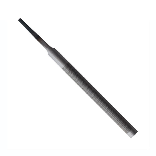 PIT SAW
