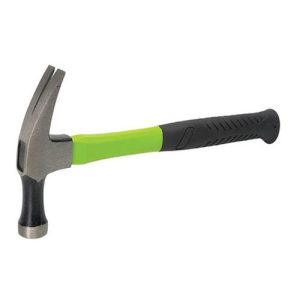ELECTRICIAN HAMMER