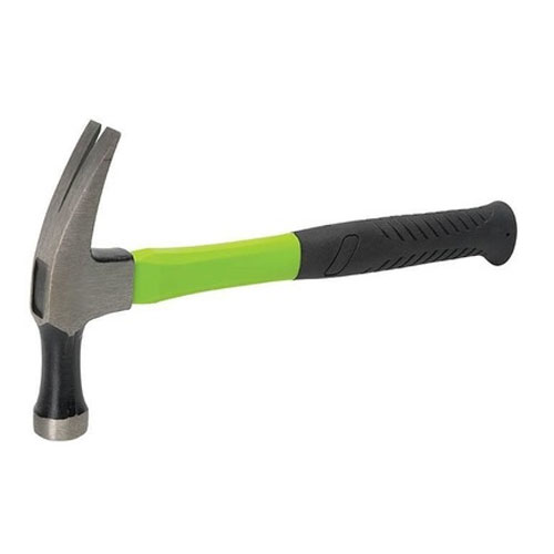 ELECTRICIAN HAMMER