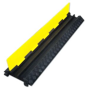 Cable protector