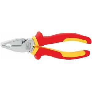 VDE PLIERS