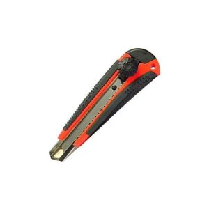 SNAP OFF CUTTER