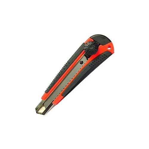 SNAP OFF CUTTER