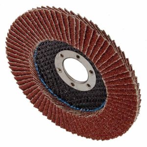 Flap Discs