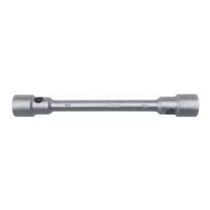 BOX SPANNERS