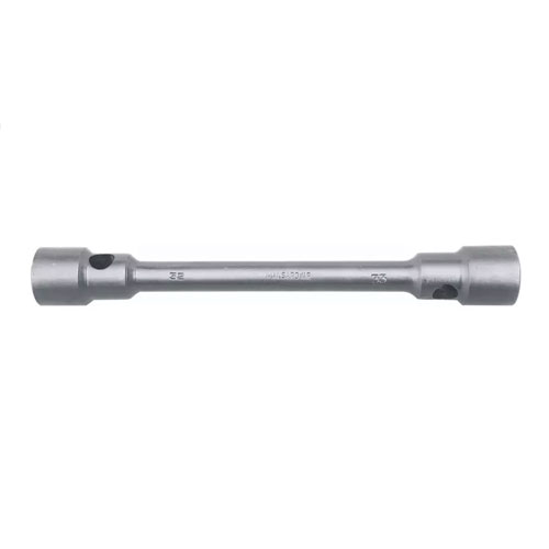 BOX SPANNERS
