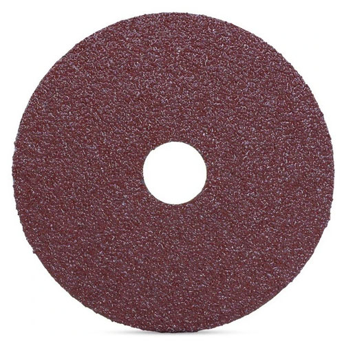 Sander Paper Discs Zirkon