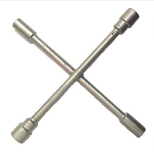 CROSS RIM WRENCHES