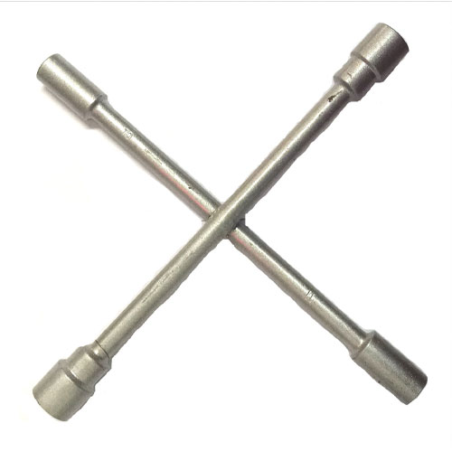 CROSS RIM WRENCHES