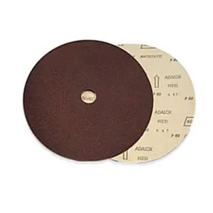 Sander Paper Discs Alkon