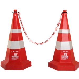 Cone Accessories