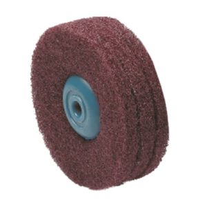 Polishing Wheels