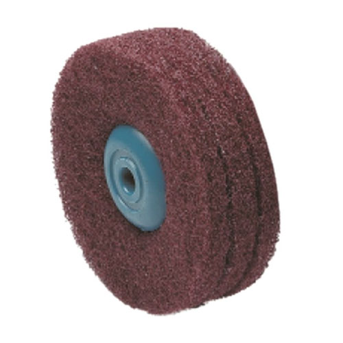 Polishing Wheels