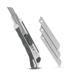 SNAP OFF CUTTER BLADES