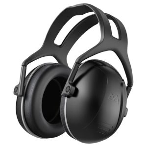 EAR MUFFS