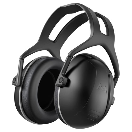 EAR MUFFS