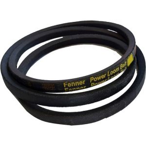 Fenner V Belt