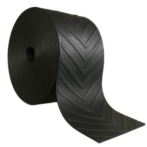 Rubber Conveyor Belt