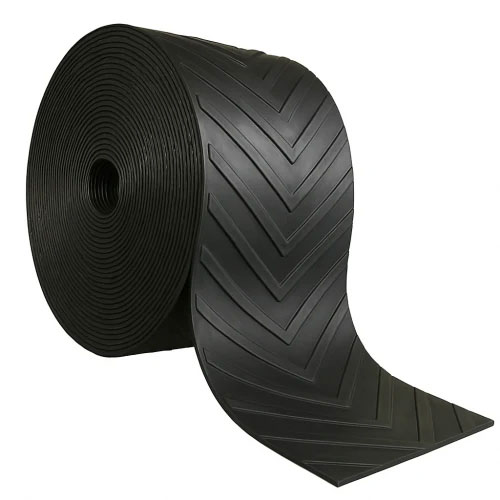 Rubber Conveyor Belt