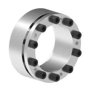 Shaft Locking Assemblies