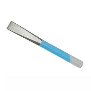 OCTAGONAL CHISELS