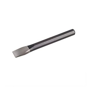 FLAT CHISELS