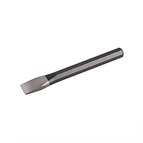 FLAT CHISELS