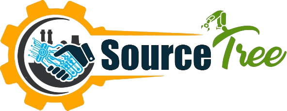 Sourcetree Solution Private Limited